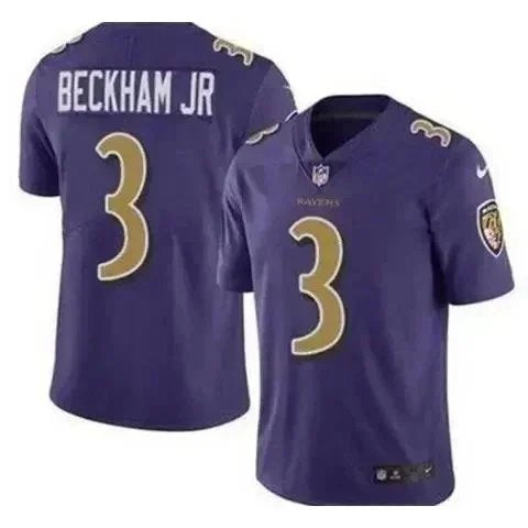 High-quality jersey-1942