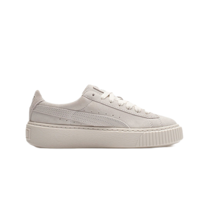 p**a Rihanna IICasual sneakers-0541