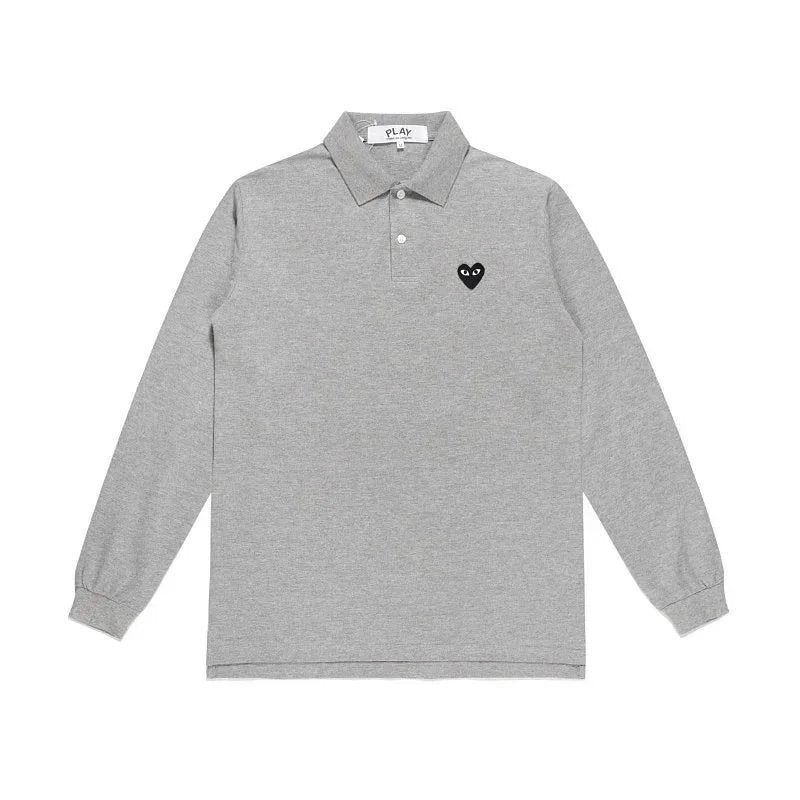 XJXPCS New Fashion All-Matching T Shirt-2748