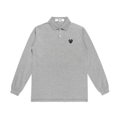 XJXPCS New Fashion All-Matching T Shirt-2748