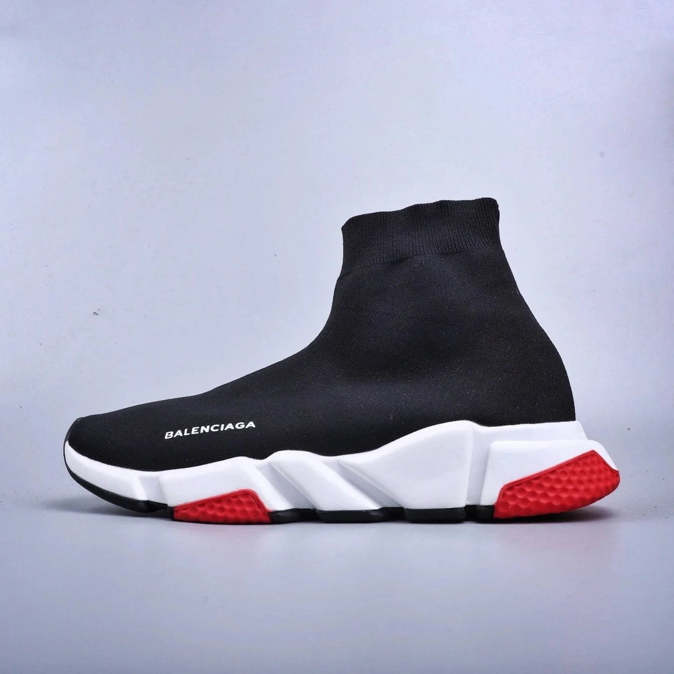 High Quality fashion Casual Sneakers-1047