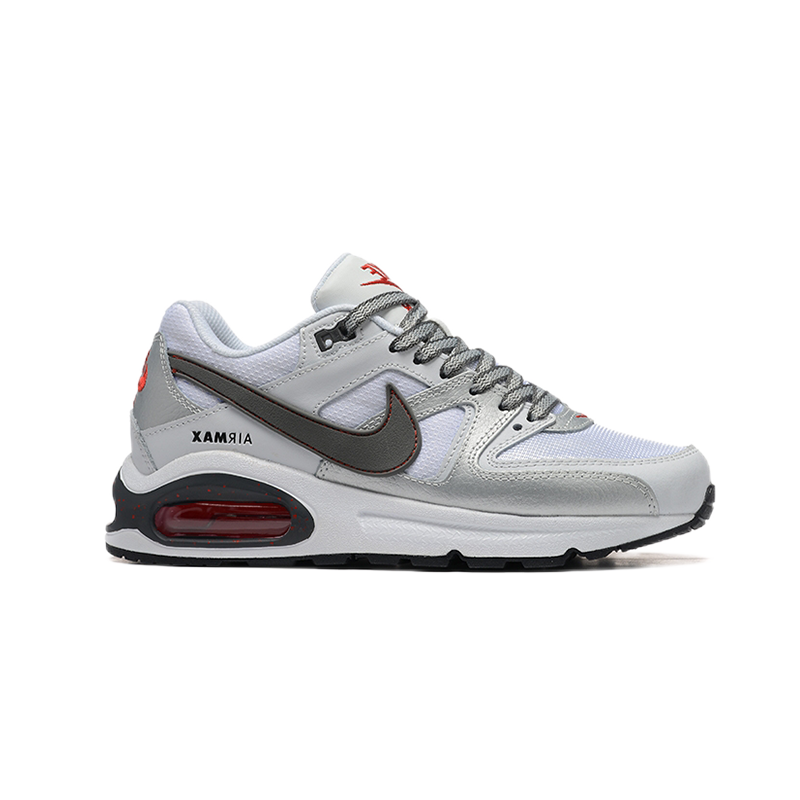 max 90Casual sneakers www.yupoo.site-0520