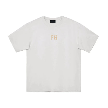 New Trendy Casual T Shirt-1825