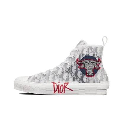 SP-CF SneakersTopVersion+22+23  www.yupoo.site-0027