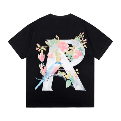 High Quality T-shirt-1791