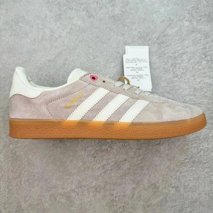 IndoorCasual sneakers-0421