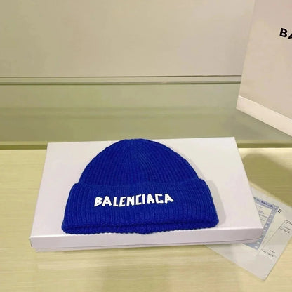 Fashion Trend Hat-2300