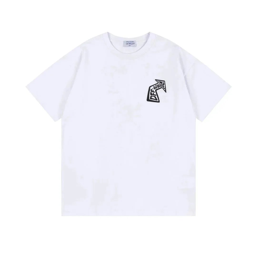 High Quality T-Shirt-1379