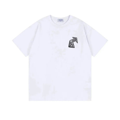 High Quality T-Shirt-1379