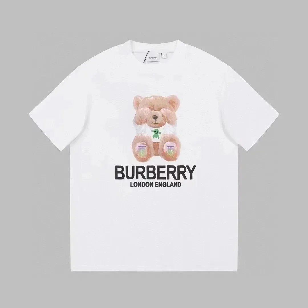 Fashion T Shirt-1693