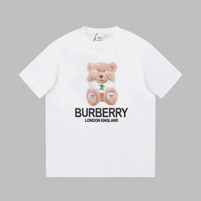 Fashion T Shirt-1693