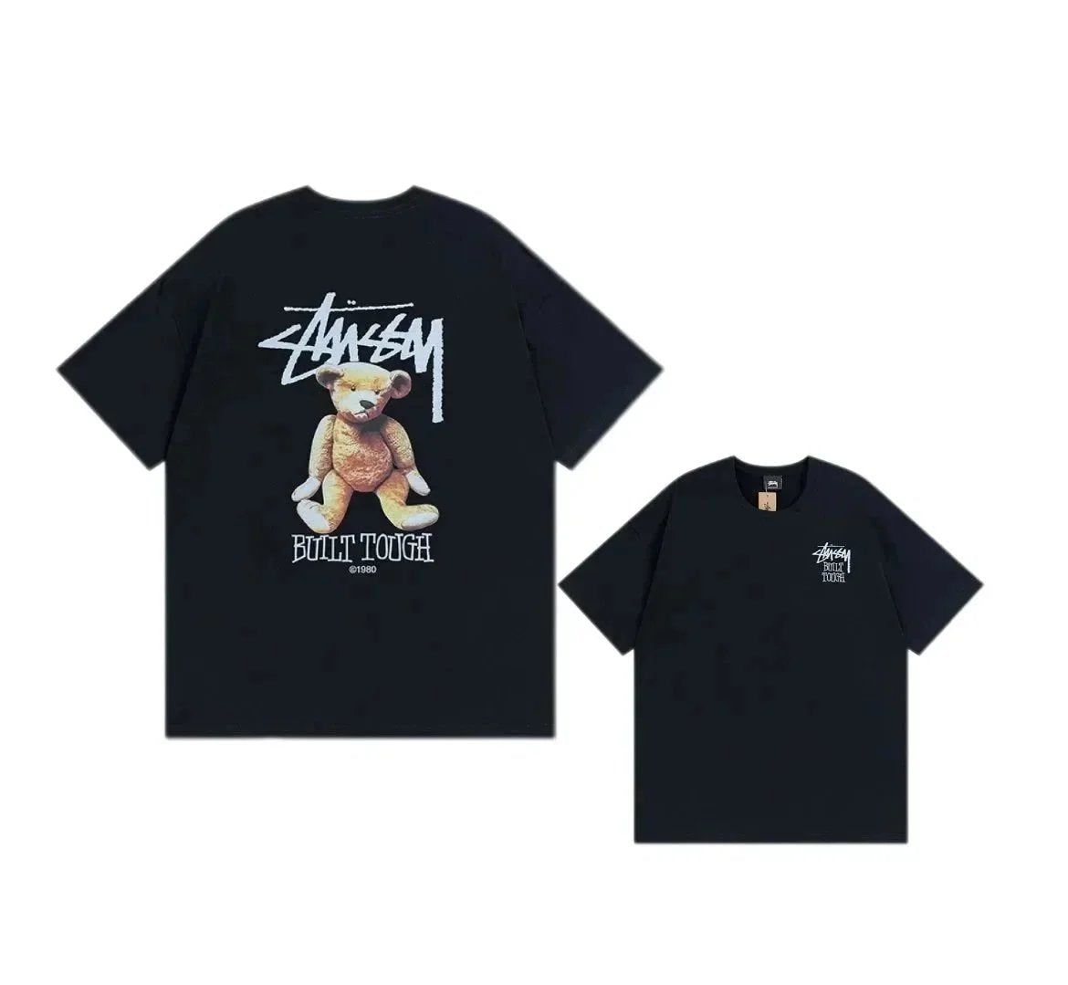 High Quality T-shirt-1353