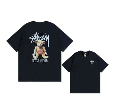 High Quality T-shirt-1353