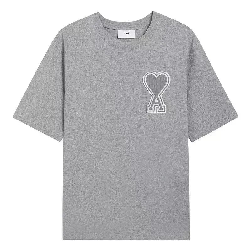 High Quality T-shirt-1402