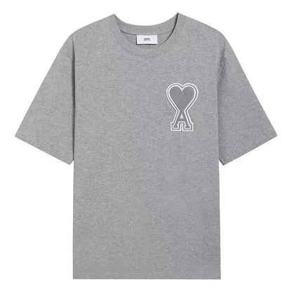 High Quality T-shirt-1402