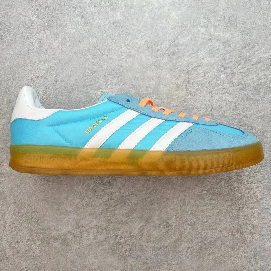 IndoorCasual sneakers-0421