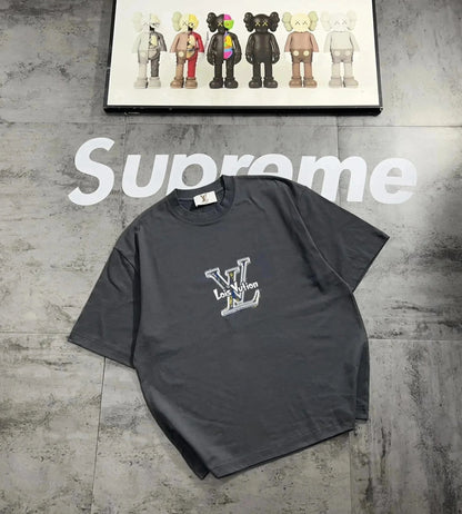 L High Quality T-shirt-1810