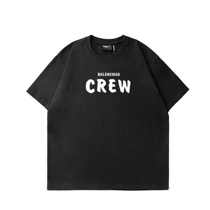 New Trendy Casual T Shirt-1825