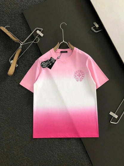 Fashionable and Versatile T Shirt-1235