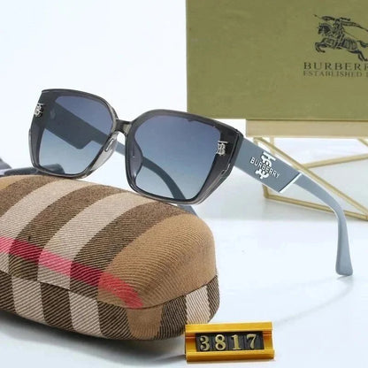 Fashion Trend Sunglasses-1580