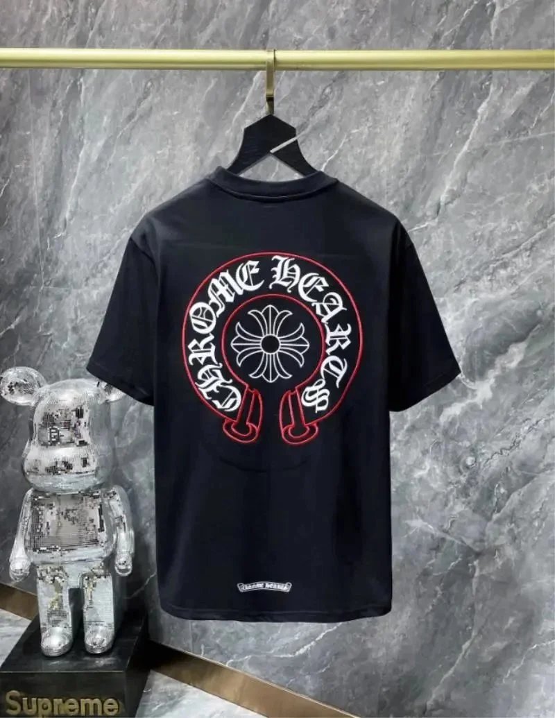 High Quality T-shirt-1867