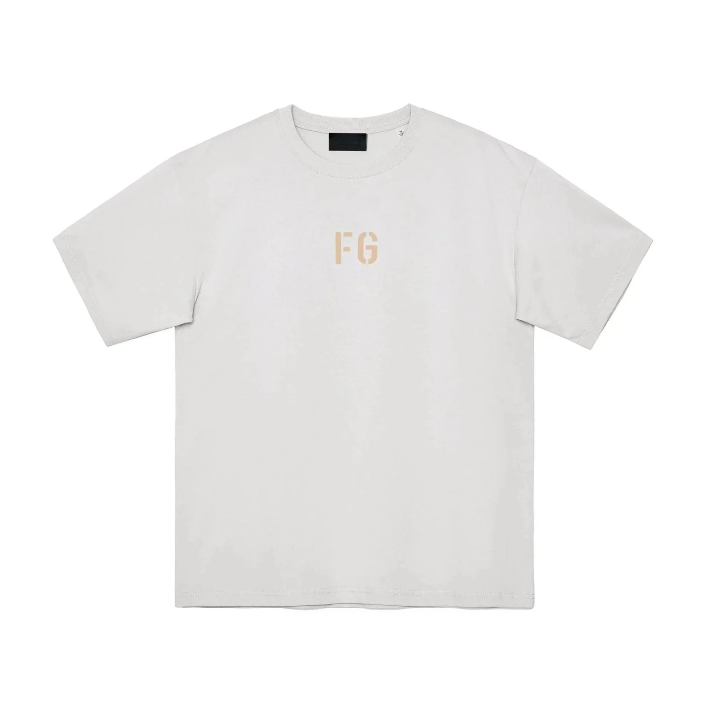 New Trendy Casual T Shirt-1828