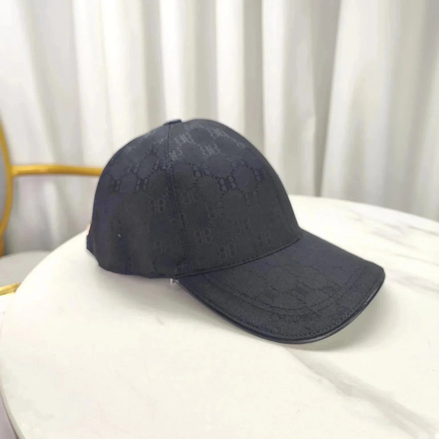 Fashion Trend Hat-2300