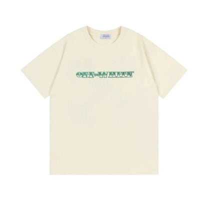 High Quality T-Shirt-1379