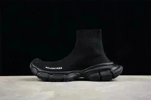 High Quality fashion Casual Sneakers-1047