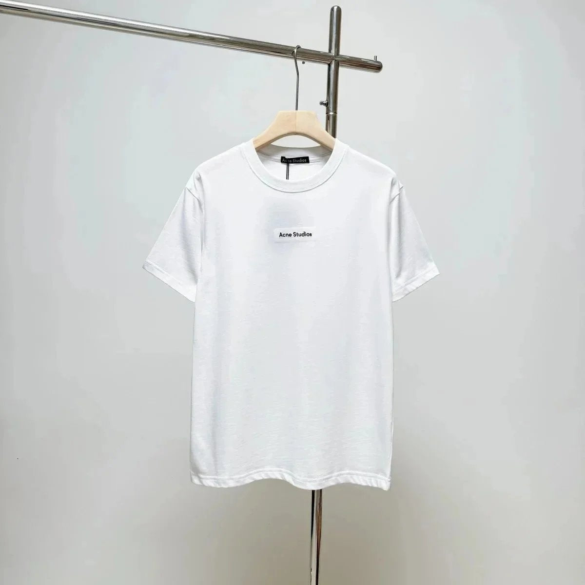 High Quality T-shirt-1759