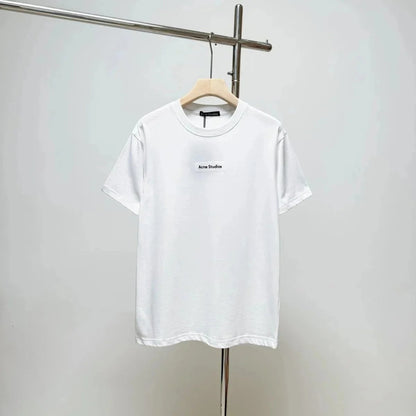 High Quality T-shirt-1759