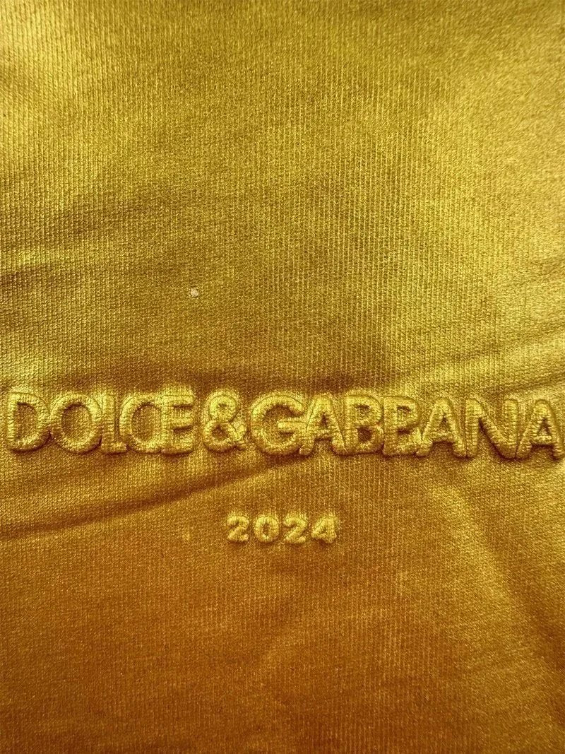 Men's Printed Short Sleeve T Men's Short Sleeve T-Shirt-1935