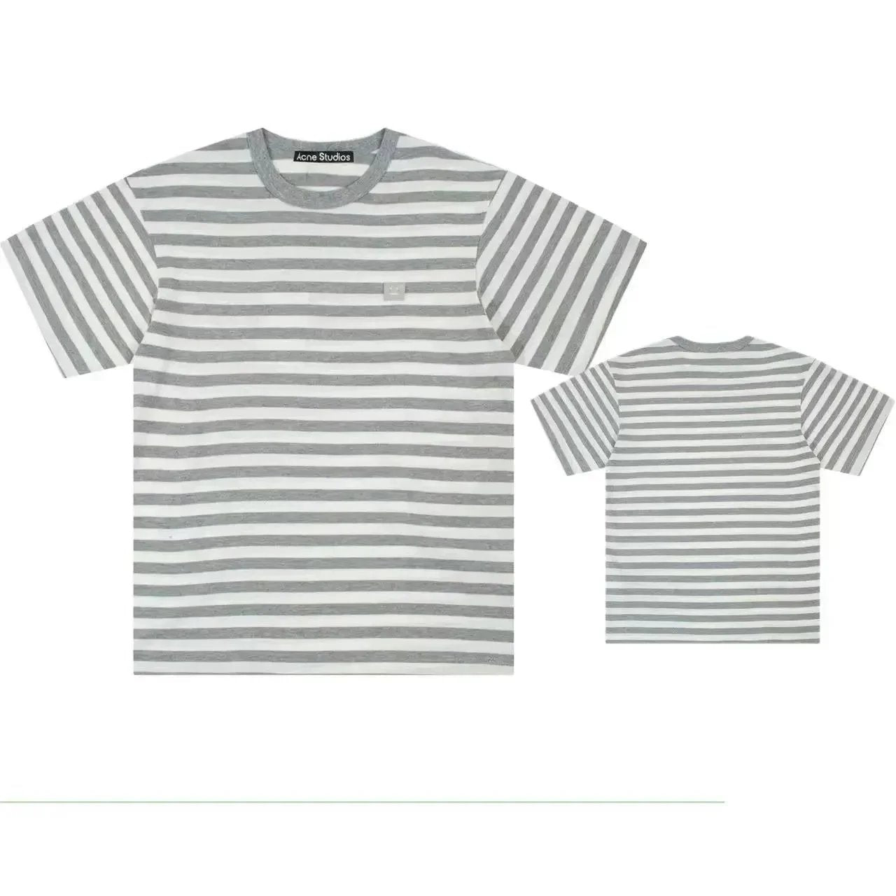 High Quality T-shirt-1759