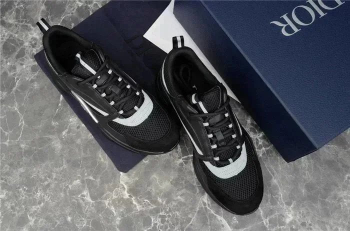 SP-CF SneakersTopVersion+22+23  www.yupoo.site-0027