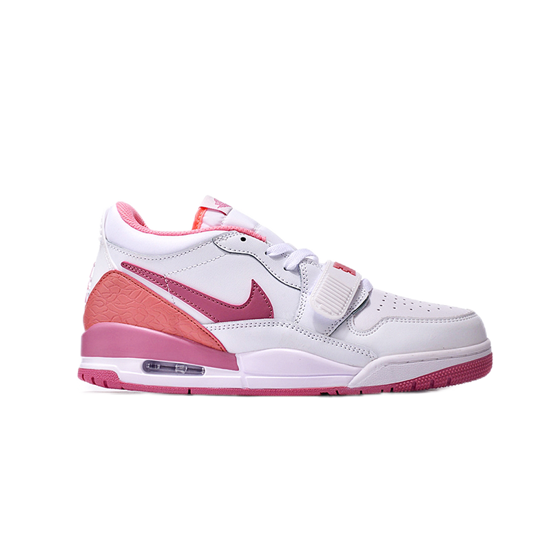 Legacy 312 LowCasual sneakers www.yupoo.site-0455