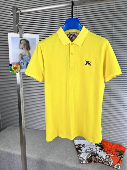 Fashion T Shirt-1693