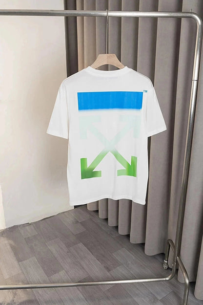 High Quality T-Shirt-1379