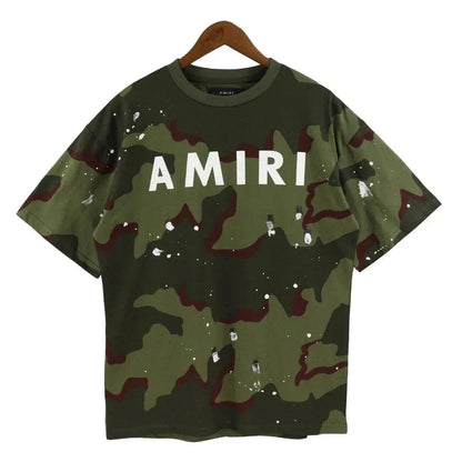 AM37T-shirts-1407