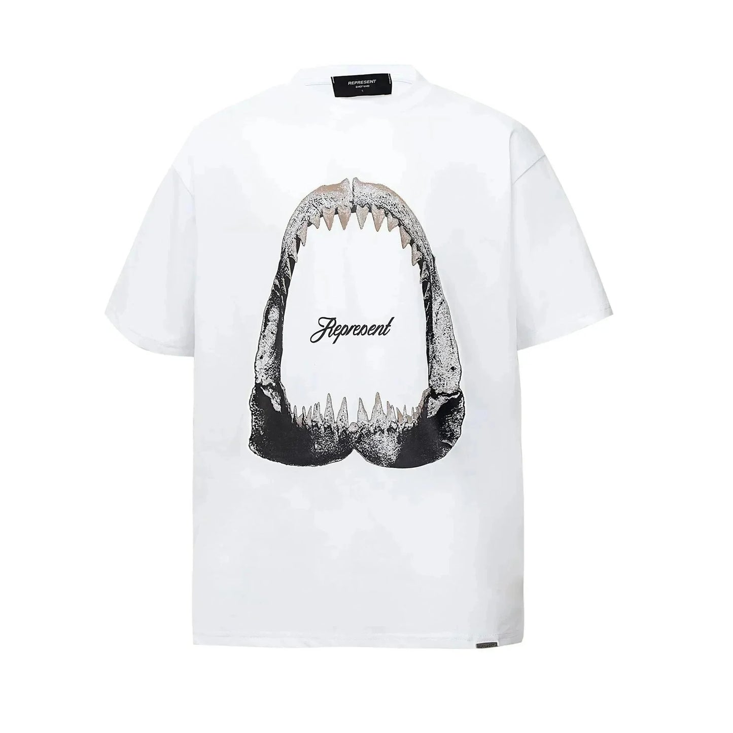 High Quality T-shirt-1791