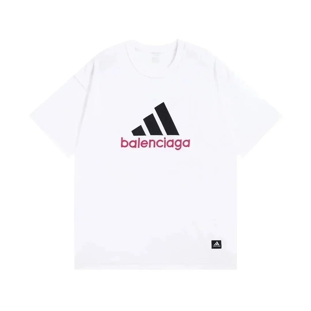 Trendy wild T Shirt-2761