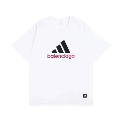 Trendy wild T Shirt-2761