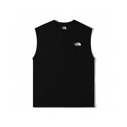 Classic Trendy Versatile T Shirt-1313