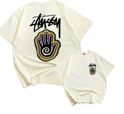 High Quality T-shirt-1353