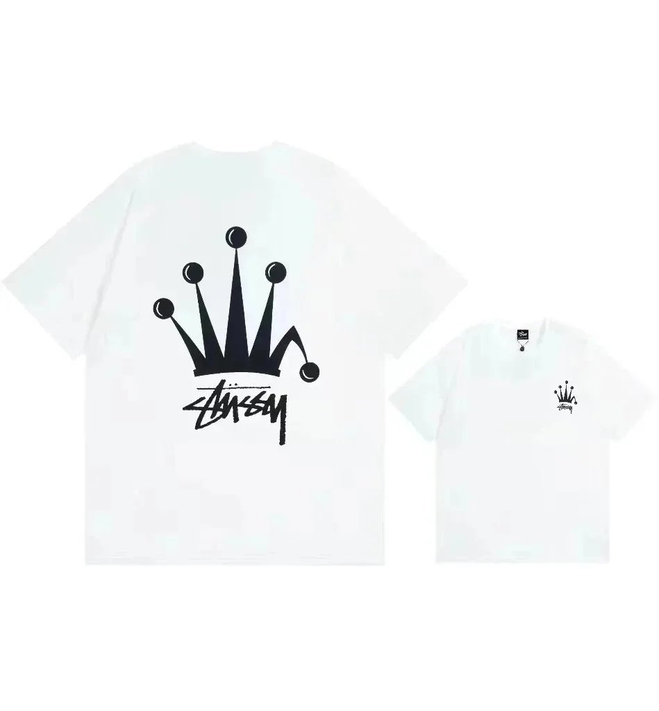 High Quality T-shirt-1353