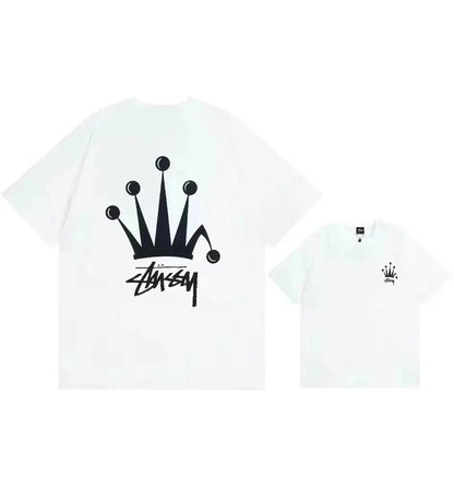 High Quality T-shirt-1353