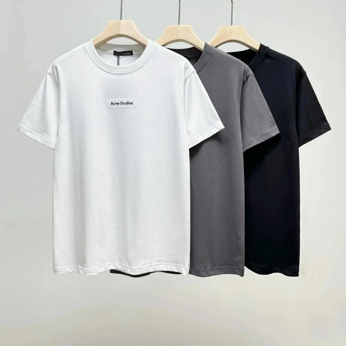 High Quality T-shirt-1759
