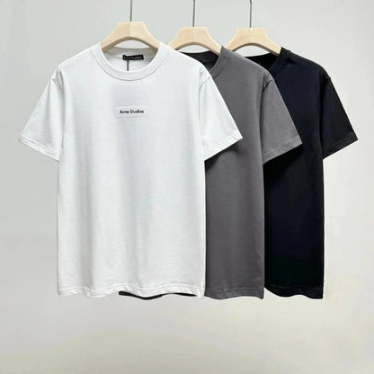 High Quality T-shirt-1759