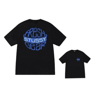 High Quality T-shirt-1353