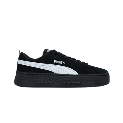 p**a Rihanna IICasual sneakers-0541