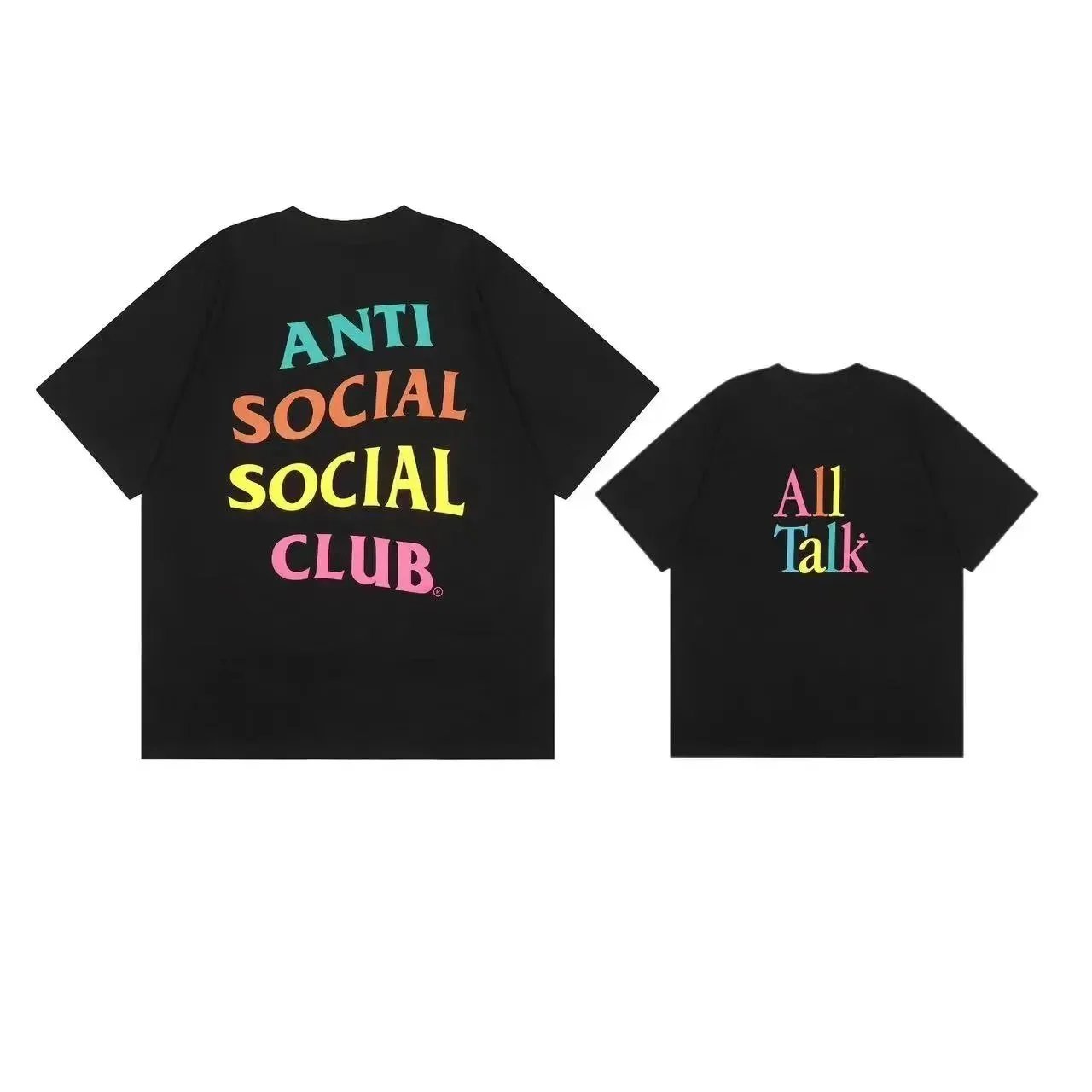 High Quality T-shirt-1758